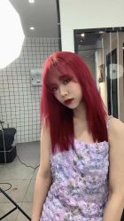 -CUT CUT Hair Salon