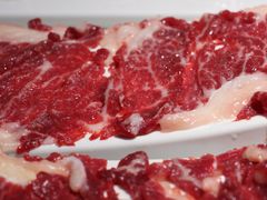 -潮发潮汕牛肉店(龙洞店)