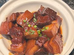 -小城故事·地道宁波味(月湖盛园店)