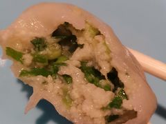 -海小馆海鲜餐厅(茂业百货店)