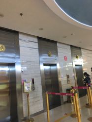 -厦门市妇幼保健院(总院区)