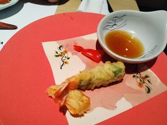 -匠和风精致料理(福州金融街万达店)