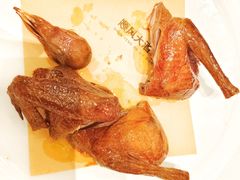 -金时代顺风大酒店(临港百联店)