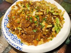 -卤鸭儿(温州路店)