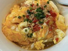 -院里寻菜·精致庭院菜(观沙岭店)