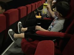 -保利国际影城(万家邻里店)