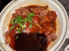 -金掌勺东北菜(格兰晴天店)