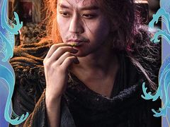 -UME影城(安贞DTS:X店)