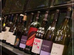 -Bistro Les Lilas丁香花小酒馆