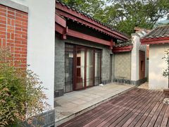 -深业半汤御泉庄温泉