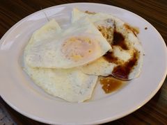 -BLU 全日制餐厅(上海安曼纳卓悦酒店)