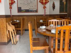 -竹香楼老字号(婺源店)