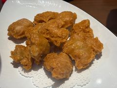 -大灶头·新昌菜(中国茶市店)