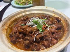 -映像威海·海鲜味道(市区店)