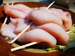 -符淼淼火锅(宽窄巷子店)