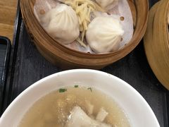 -鴻瑞興面馆(保利时光里店)