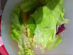 西贝莜面村(金桥店)-西贝(金桥店)