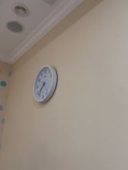 -蕾蕾美颜美容美体