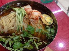 -西塔大冷面(市府大路店)