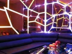 -悦汇商务会所KTV夜总会(松江店)