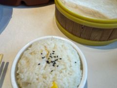-大鸭梨烤鸭(金色漫香店)