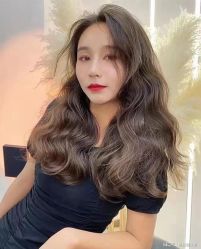 点击看大图 -KIMI HAIR SALON·烫染设计店