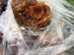 -璐坊粽王(复兴中路店)