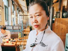 -手选潮汕鲜牛肉火锅(二七广场店)