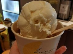 -Luneurs(幸福里店)