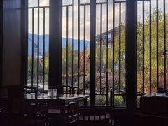 -丽江金茂凯悦臻选酒店-滇香馆