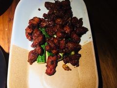 -外婆家(南开大悦城店)
