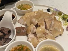 -闻见中国海南菜(K11店)