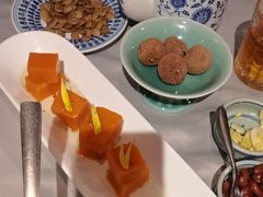 -孔乙己酒家(虹桥路店)