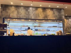 -麻路成都火锅(柏威年店)