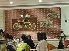 -朝郡酒家·粤菜(燕大星苑店)