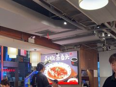 -八碗湘长沙市井菜(坡子街店)