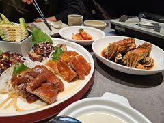 -喜记顺德菜(南昌万象城店)