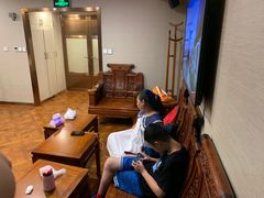 -新龙船黄浦江餐饮游船官方自营店