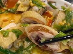 -粤·向群饭店(龙津东路总店)
