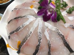 -巴国九王爷火锅(万盛总店)