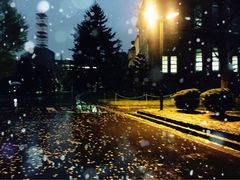 iphone_upload_pic-北海道厅旧本厅舍(旧本庁舎)