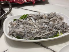 -鼎潮盛潮汕牛肉火锅(暮云店)