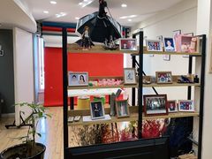-花儿照相馆·最美证件照(红旗街万达店)
