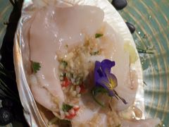 -匠和风精致料理(宁德万达店)
