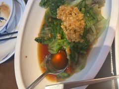 -新发现(苏州中心商场店)