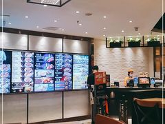 -大家乐(广州白云三元里2店)
