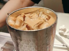 -敏华冰厅(天河城店)