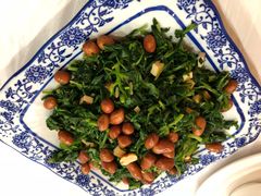 -邱记私房菜·十八年本地菜