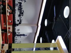 -银记肠粉店(南方医院店)