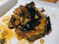 -鲁城往事(游客中心店)